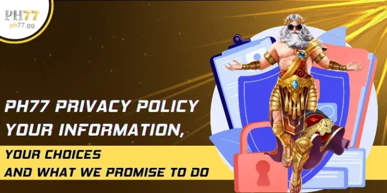 Bước 3: Cài đặt ứng dụng
