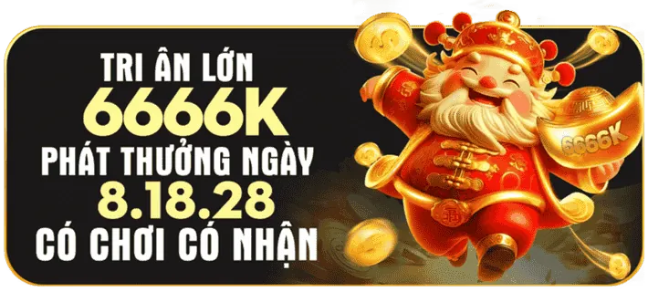 Khuyến mãi thưởng nạp đầu tải 6ff4