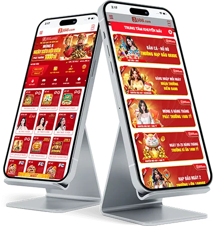Biểu tượng công nghệ tiên tiến