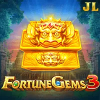 Giao dịch nhanh chóng tải 6ff4