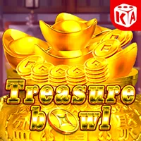 Hoàn trả cao hơn cho VIP 6ff4