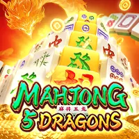 Thông Báo Ưu Đãi Nhanh Chóng