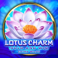 Hỗ trợ trò chuyện trực tuyến tải 6ff4