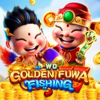 Tham gia sự kiện độc quyền 6ff4