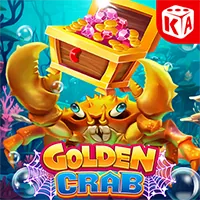 Ưu Đãi Độc Quyền Trên App 6FF4
