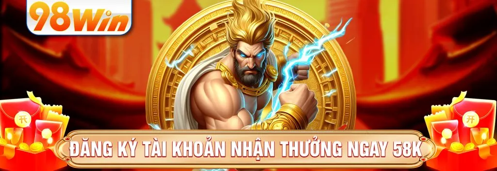 Trò chơi công bằng 6ff4