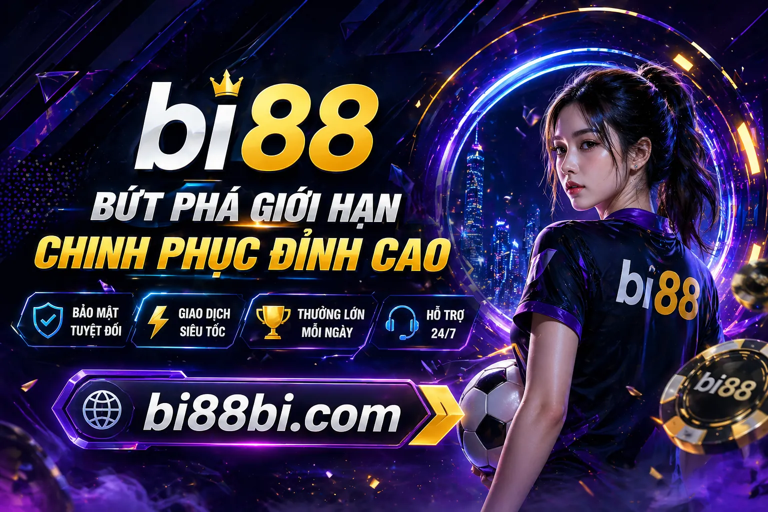 Ưu Đãi Hấp Dẫn tại 6FF4