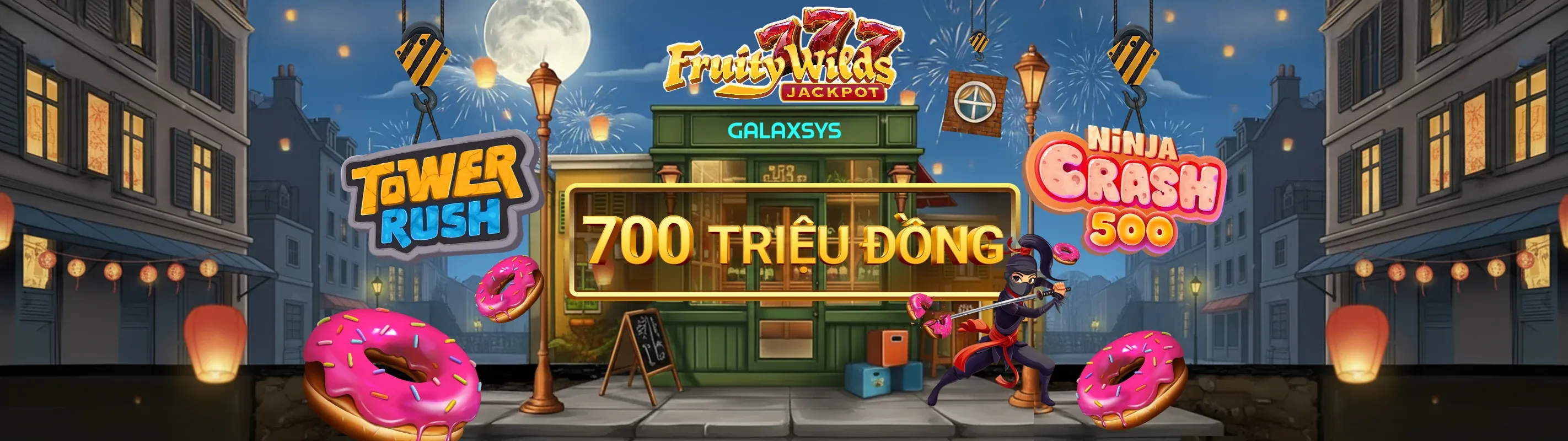 Hình ảnh minh họa quá trình giải quyết tranh chấp và hỗ trợ khách hàng tại 6FF4
