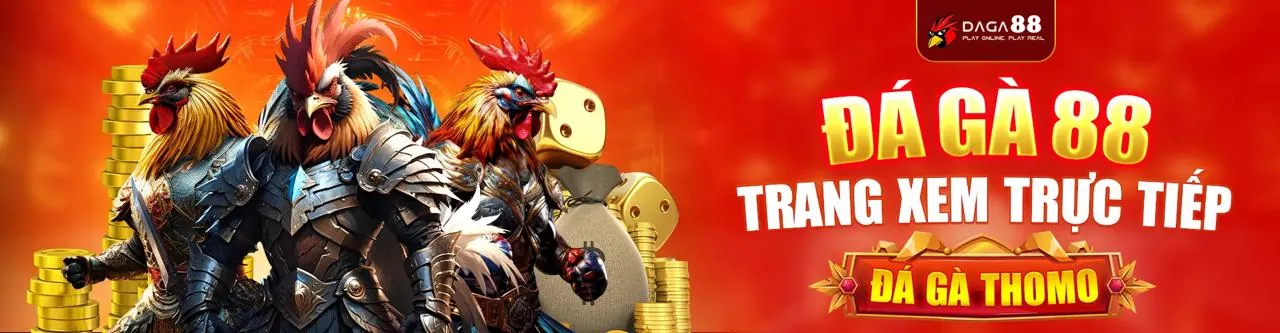 Dịch vụ hỗ trợ khách hàng 6ff4