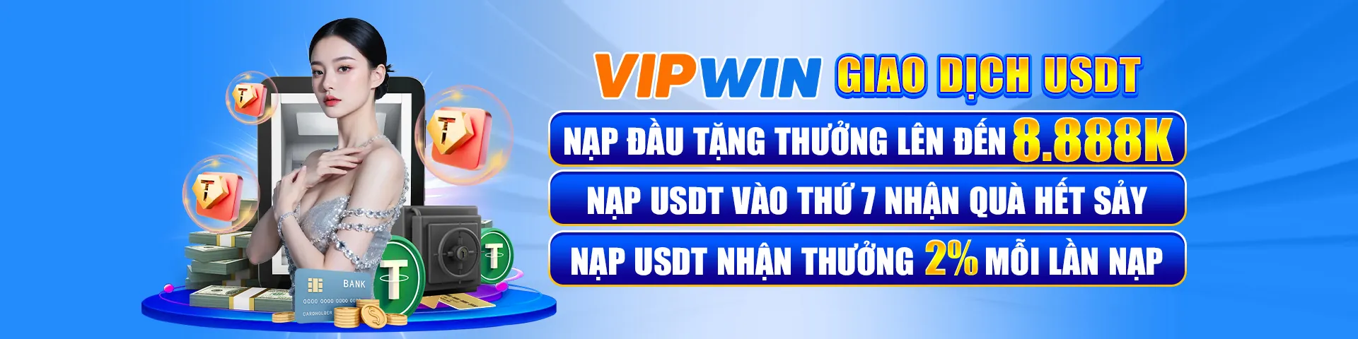 Giao dịch không an toàn