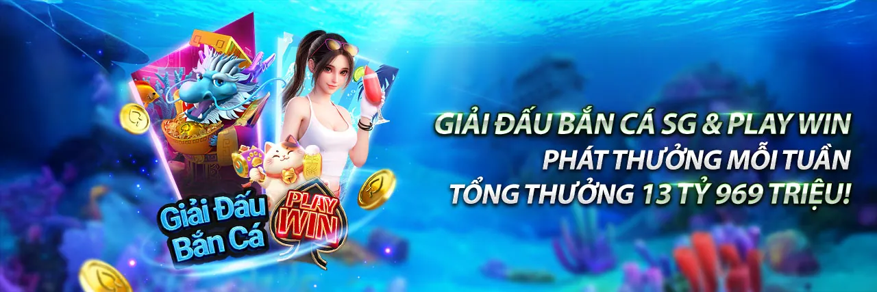 Giao diện đăng nhập an toàn của 6FF4