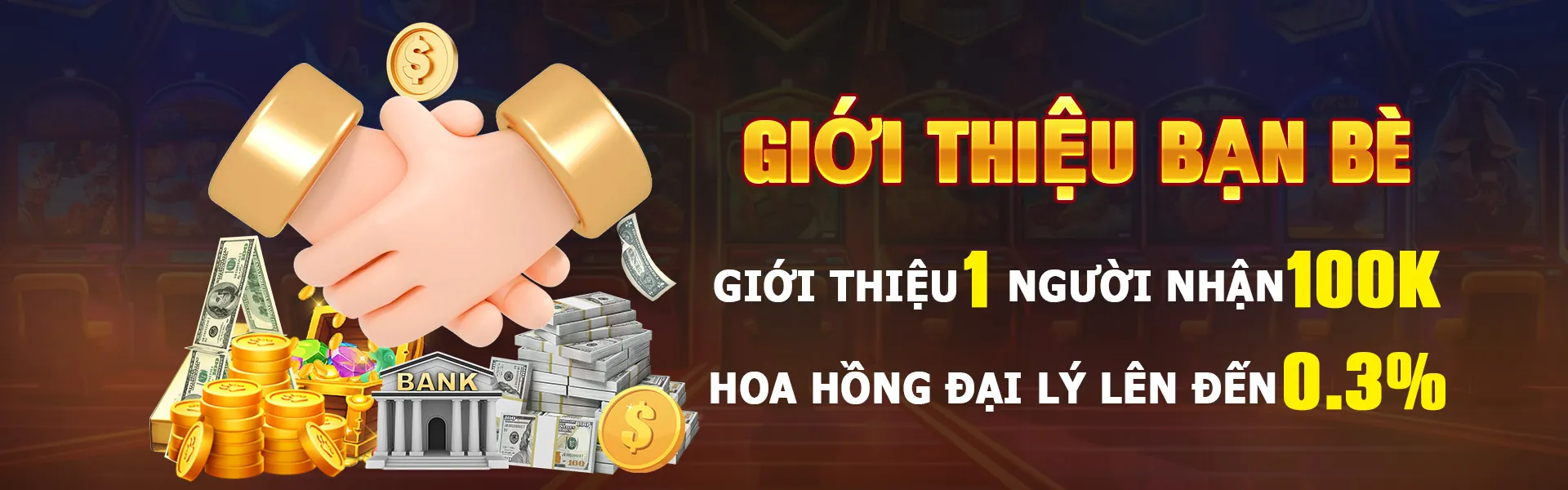Chương Trình VIP tải 6ff4 Đẳng Cấp Thượng Lưu