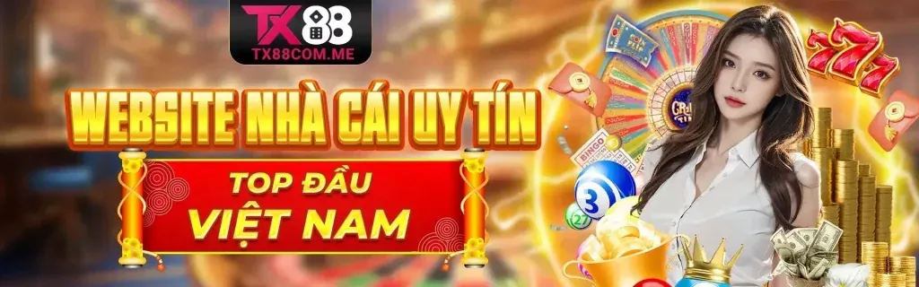 Sòng bạc trực tuyến 6FF4