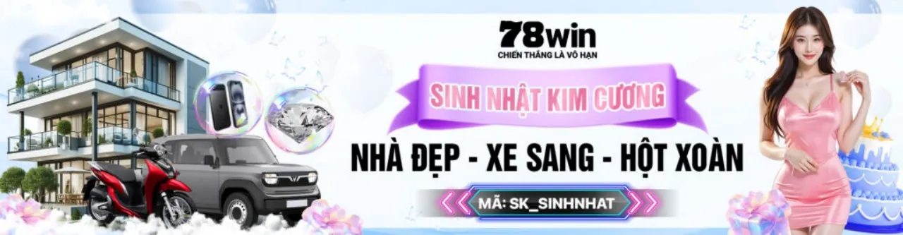 Rủi ro mất dữ liệu cá nhân