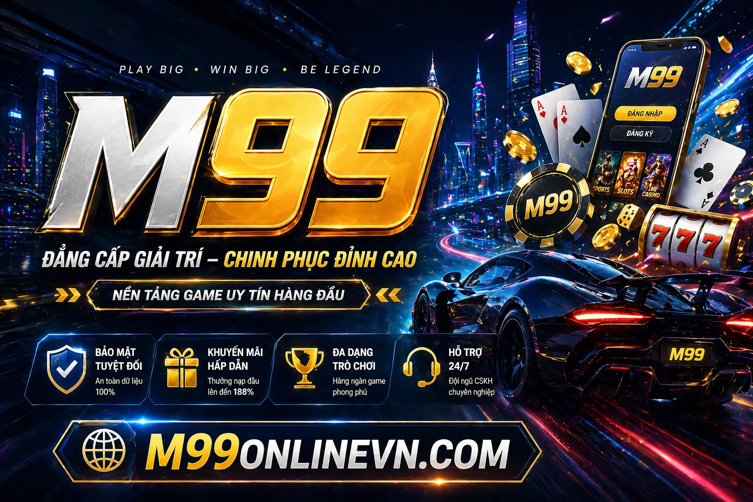 Máy Đánh Bạc tải 6ff4 - Nơi Giải Trí Đỉnh Cao