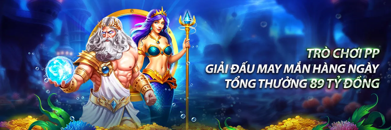 Giao diện 6ff4 phiên bản mới nhất với các tính năng đột phá