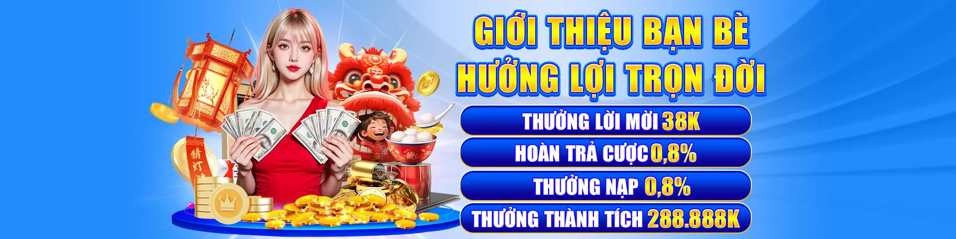 Giao diện ứng dụng 6FF4 trên điện thoại thông minh với màu xanh lá cây và vàng chủ đạo