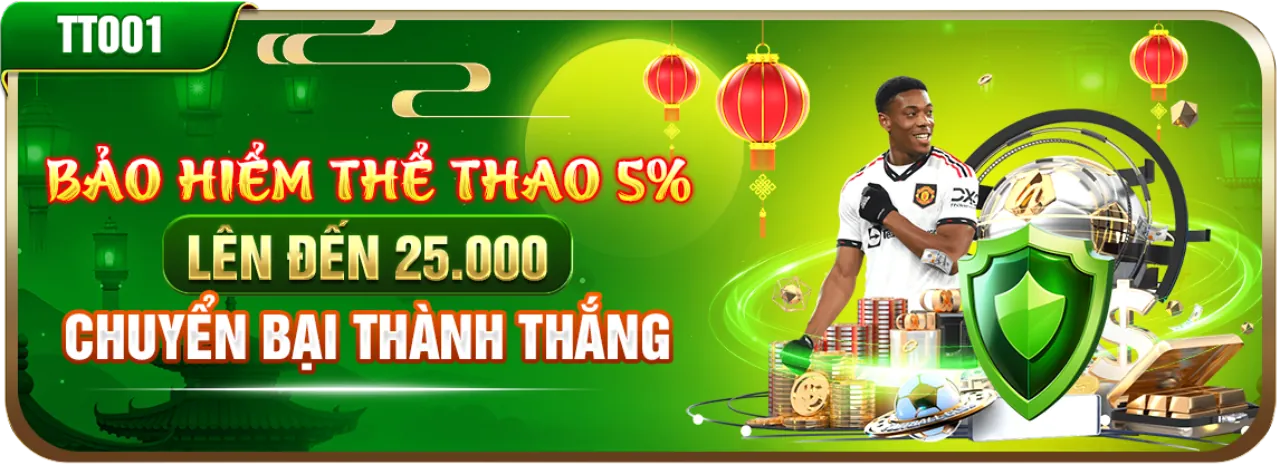 Hình ảnh minh họa quy trình đăng ký tài khoản và bảo mật thông tin tại 6FF4