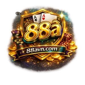 Ưu Đãi Đặc Biệt cho Thành Viên VIP 6FF4