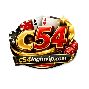 Ưu Đãi Chào Mừng Thành Viên Mới 6FF4