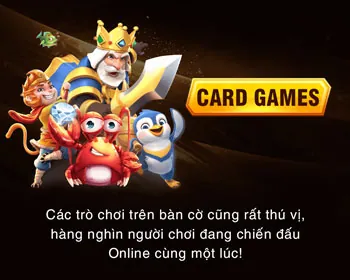 Danh mục Đá Gà