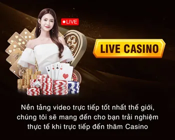 Danh mục Khuyến Mãi