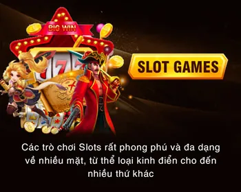 Danh mục Thể Thao