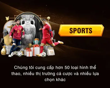 Danh mục Tải 6FF4