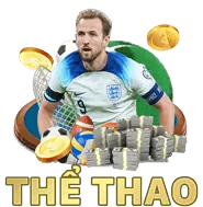 Hoàn Trả Thua Cược 6FF4