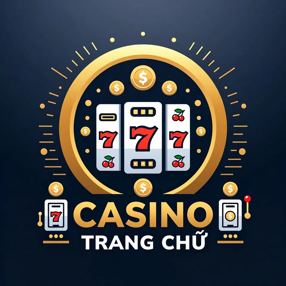 tải 6ff4