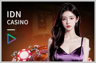 Thần Tài Bắn Cá 6FF4