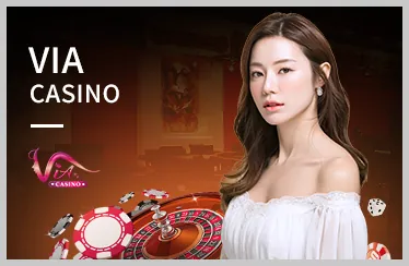 Xóc Đĩa, Bầu Cua
