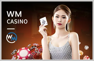 Vua Bắn Cá 6FF4