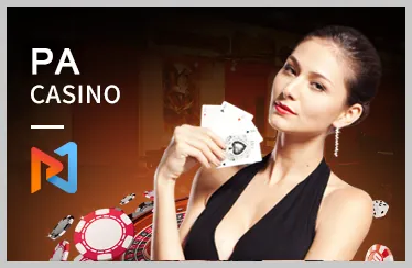 Live Casino Sống Động