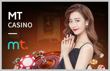 Hải Tặc Bắn Cá 6FF4