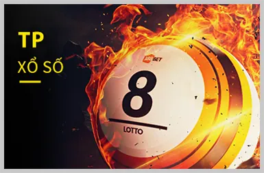 Cấp độ VIP Đồng của 6ff4