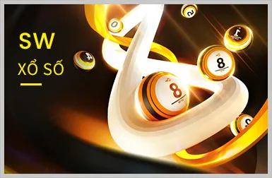 Cấp độ VIP Bạc của 6ff4