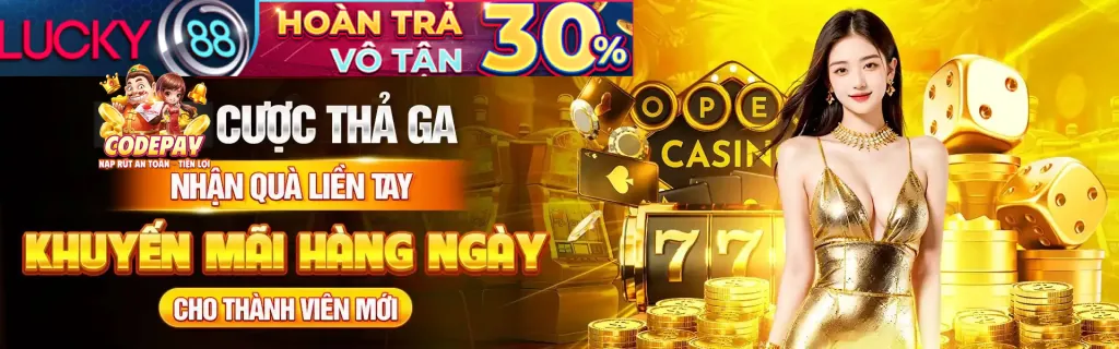 Trải Nghiệm Di Động Mượt Mà