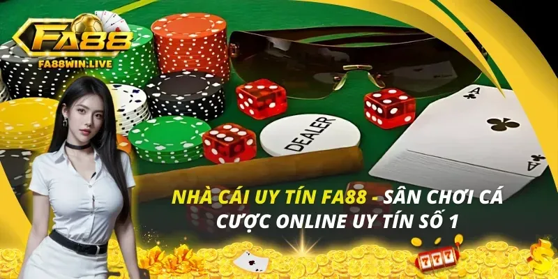 Cài đặt ứng dụng 6FF4 trên điện thoại