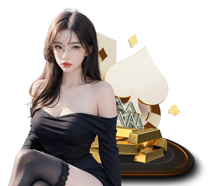 Bảo Mật Cao Cấp