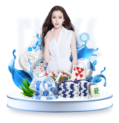 Cơ hội thắng jackpot lớn