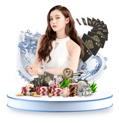 Nền tảng chơi game an toàn và bảo mật
