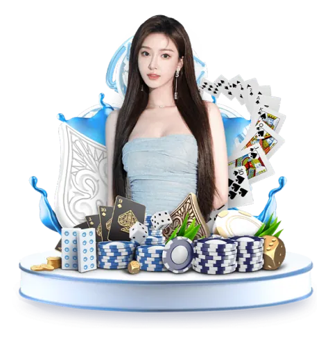 Vòng quay miễn phí hấp dẫn
